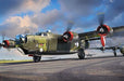 Hobby Boss 81774 1/48 B-24J Liberator Model Plane Kit
