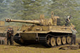 Hobby Boss 82607 1/16 German PzKpfw VI Tiger I Early Tank Model Kit
