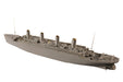 Hobby Boss 83420 1/700 R.M.S. Titanic Ocean Liner Model Kit