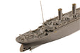 Hobby Boss 83420 1/700 R.M.S. Titanic Ocean Liner Model Kit