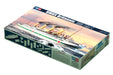 Hobby Boss 83422 1/700 HMHS Britannic Ocean Liner Model Kit