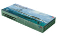 Hobby Boss 83524 1/350 USS Gato SS-212 1944 Model Submarine Kit