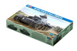 Hobby Boss 83803 1/35 German Pzkpfw.II Ausf.J (VK16.01) Tank Model Kit