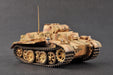 Hobby Boss 83805 1/35 German Pz.Kpfw. I Ausf.F - Late Tank Model Kit