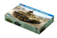 Hobby Boss 83805 1/35 German Pz.Kpfw. I Ausf.F - Late Tank Model Kit