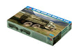 Hobby Boss 83832 1/35 US GMC CCKW-352 Wood Cargo Truck Model Kit
