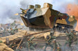 Hobby Boss 83858 1/35 French St. Chamond Heavy Tank Model Kit