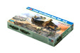 Hobby Boss 83858 1/35 French St. Chamond Heavy Tank Model Kit