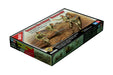 Hobby Boss 84415 1/35 German The 6 Army "Mamaev Hill" Figure Set Model Kit