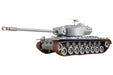 Hobby Boss 84513 1/35 US T34 Heavy Tank Model Kit