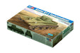 Hobby Boss 84515 1/35 Soviet BT-2 Tank (mid) Model Tank Kit