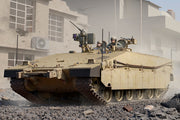 Hobby Boss 84524 1/35 IDF Namer-1 Infantry Fighting Vehicle Model Kit
