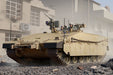 Hobby Boss 84524 1/35 IDF Namer-1 Infantry Fighting Vehicle Model Kit