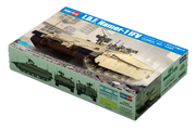 Hobby Boss 84524 1/35 IDF Namer-1 Infantry Fighting Vehicle Model Kit