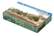 hobby-boss-84537-1-35-m3a1-late-version-tow-122mm-howitzer-m-30-model-kit