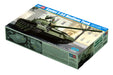Hobby Boss 84538 1/35 Soviet T-54A Model Tank Kit