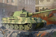 Hobby Boss 84559 1/35 German Pzkpfw VI King Tiger Tank Model Kit