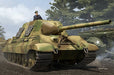 Hobby Boss 84562 1/72 Tank German Sd.Ffz.186 Jagdtiger Model Kit