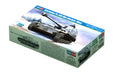 Hobby Boss 84835 1/48 German Pz.Sfl.Iva Dicker Max Tank Model Kit