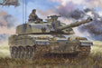 Hobby Boss 84852 1/48 British Challenger II Main Battle Tank Model Kit