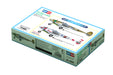 Hobby Boss 85805 1/48 P-38L-5-LO Lightning Model Plane Kit