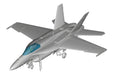 Hobby Boss 85818 1/48 VFC-12 F/A-18E Super Hornet Model Plane Kit