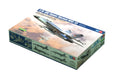 Hobby Boss 85818 1/48 VFC-12 F/A-18E Super Hornet Model Plane Kit