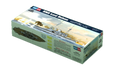 Hobby Boss 86508 1/350 HMS Lord Nelson Model Ship Kit