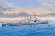 Hobby Boss 86514 1/350 USS Guam CB-2 Cruiser Model Ship Kit