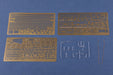 Hobby Boss 86514 1/350 USS Guam CB-2 Cruiser Model Ship Kit