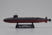 Hobby Boss 87003 1/700 USS SSN-21 Seawolf Submarine Mode Kit