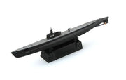 Hobby Boss 87012 1/700 USS Gato SS212 Submarine 1941 Model Kit