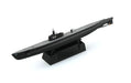 Hobby Boss 87012 1/700 USS Gato SS212 Submarine 1941 Model Kit