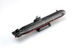 Hobby Boss 87019 1/700 Russian Navy Typhoon Class Submarine Model Kit