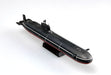 Hobby Boss 87019 1/700 Russian Navy Typhoon Class Submarine Model Kit