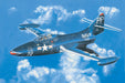 Hobby Boss 87249 1/72 F9F-2P Panther Model Plane Kit