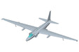 Hobby Boss 87271 1/72 U-2C Dragon Lady Model Plane Kit