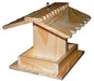 Hobby Express 60001 Bird Feeder Kit