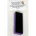 Hobby Stix 1002 60/100 Grit Coarse Sanding & Finishing Foam Block
