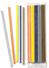 Hobby Stix 101 Swizzle Stick Sanding Sticks (15 Different Grits)