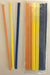 Hobby Stix 102 Swizzle Stick Fine Sanding Sticks (15 Different Grits)