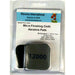 Hobby Stix 2000 2"x2" Micro Finishing Cloth Abrasive Pads (6 different grits)