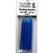 Hobby Stix 402 240 Grit Medium Sanding Needles (8 Pack)