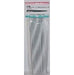 Hobby Stix 405 100/100 Grit Coarse Hobby Stix Sanding Sticks (10 Pack)