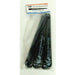 Hobby Stix 410 600/600 Grit XX-Fine Hobby Stix Sanding Sticks (10 Pack)