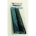 Hobby Stix 411 800/800 Grit XXX-Fine Hobby Stix Sanding Sticks (10 Pack)