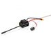 HOBBYWING 30102500 EzRun Max10 G2 Bluetooth ESC 140A with XT60 Plug