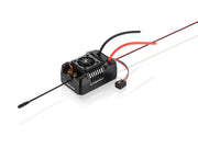 HOBBYWING 30104002 EzRun Max4 ESC for 1/4 and 1/5 Vehicles