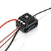 HOBBYWING 30105100 EzRun Max6 G2 3-8S Capable ESC