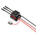 HOBBYWING 30107300 QuicRun WP 10BL60G2 ESC